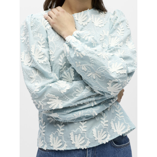 Object Objmya re l/s top noos 23046020 large