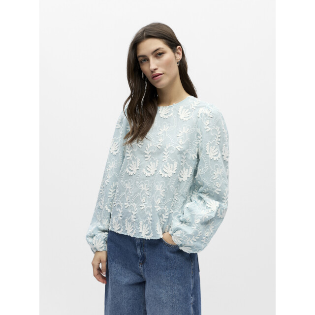 Object Objmya re l/s top noos 23046020 large