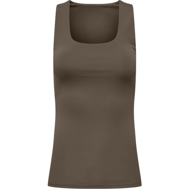 Only Onlea sl 2-ways fit top jrs noos army 4349.26.0065 large