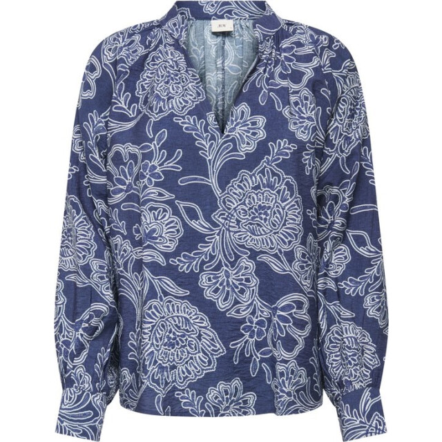 Jacqueline de Yong Jdyelise life ls top wvn dessin 4389.39.0044 large