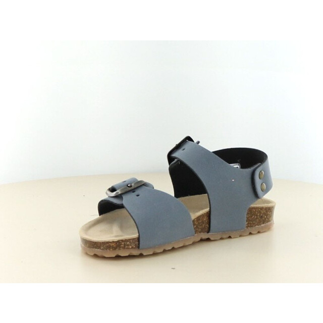 Bunnies Jr. Bonny beach 490.80.073 large