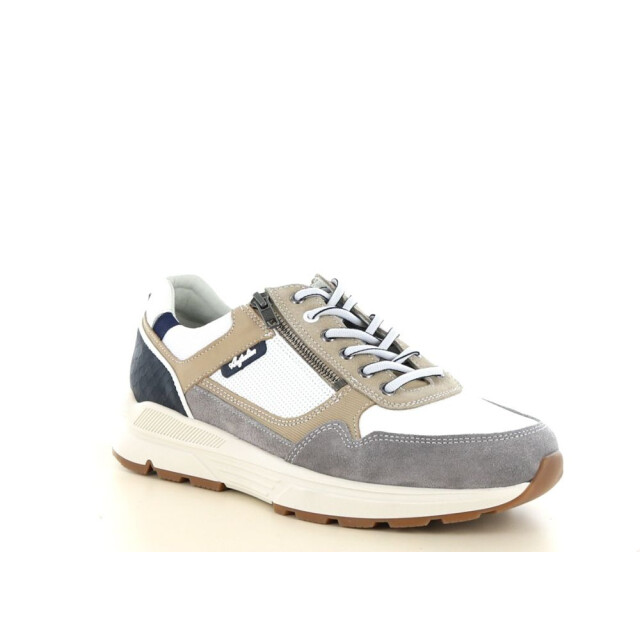 Australian Footwear Connery wijdte k 131.10.065 large