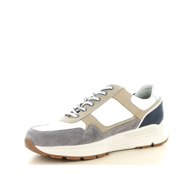 Australian Footwear Connery wijdte k 131.10.065 large