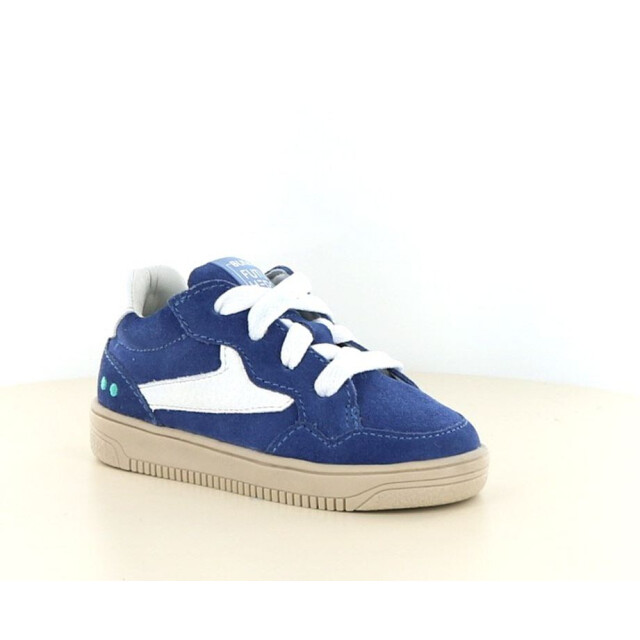 Bunnies Jr. Mossis mellow 430.80.100 large