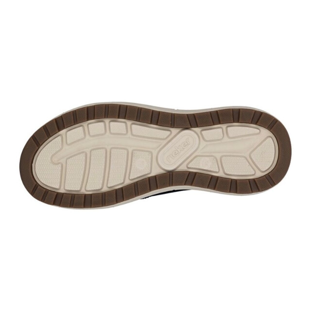 Rieker Instappers 06052 large