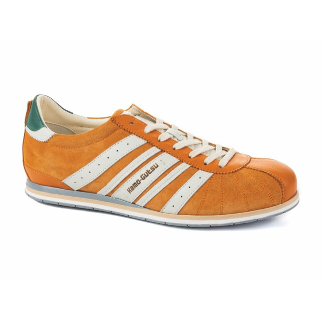 Kamo-Gutsu Tifo 046 arancio combi Tifo 046 large