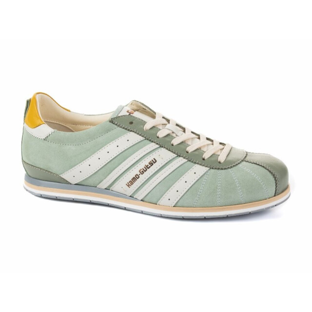 Kamo-Gutsu Tifo 046 edera combi Tifo 046 large