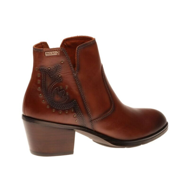 Pikolinos W4t-8676 W4T-8676 large