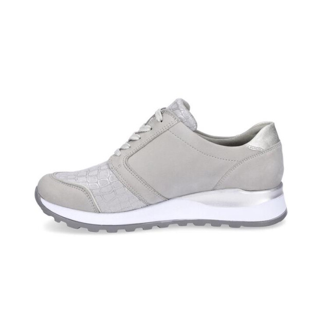 Waldläufer H64007 H64007 Denver Eclis Nalastr. large