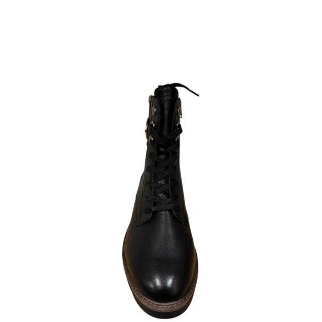 Remonte D2q72 D2Q72 large