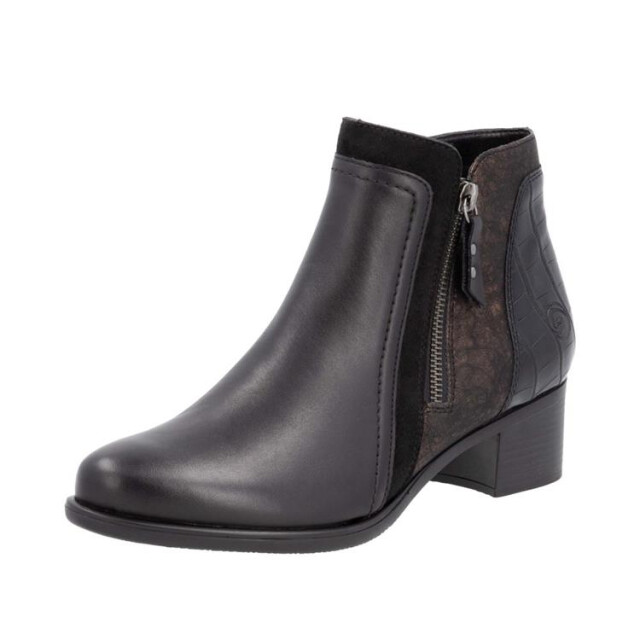 Remonte R5172 R5172 large