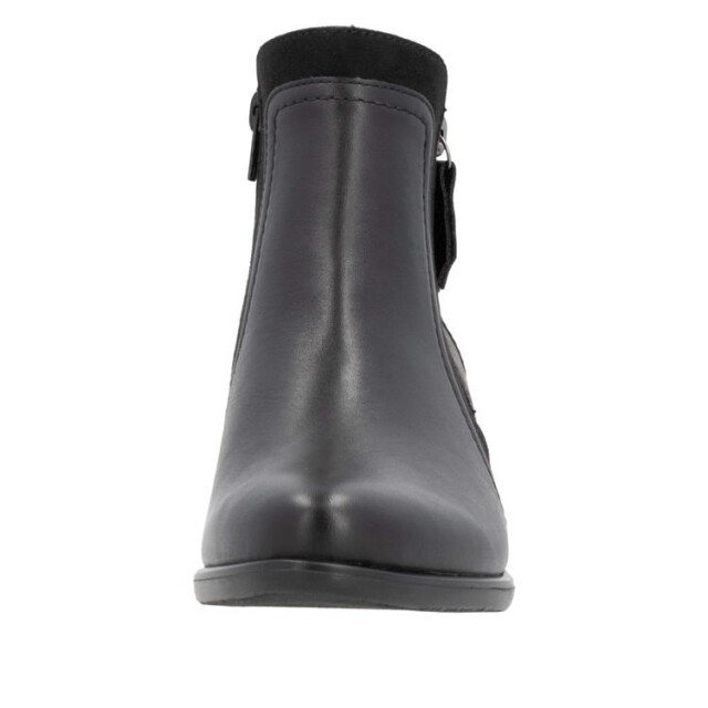 Remonte R5172 R5172 large