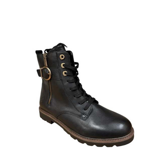 Remonte D2q72 D2Q72 large