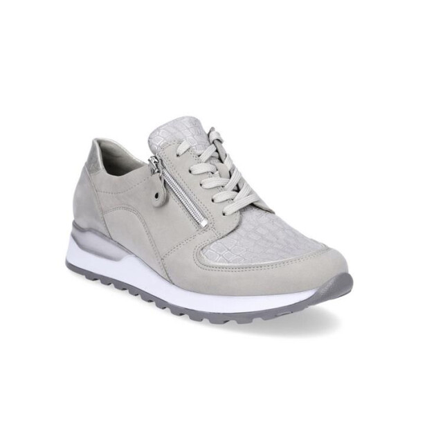 Waldläufer H64007 H64007 Denver Eclis Nalastr. large