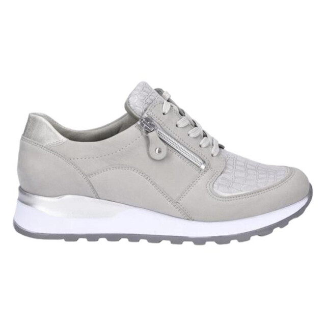 Waldläufer H64007 H64007 Denver Eclis Nalastr. large