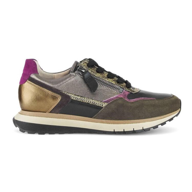 Gabor 56.378 Sneakers Print / Multi 56.378 large