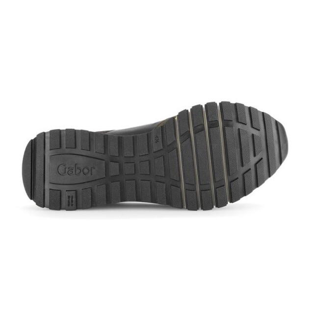 Gabor 56.378 Sneakers Print / Multi 56.378 large