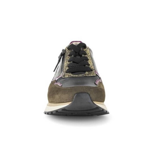 Gabor 56.378 Sneakers Print / Multi 56.378 large