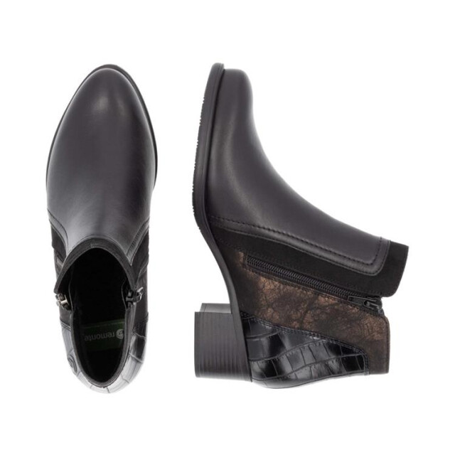 Remonte R5172 R5172 large