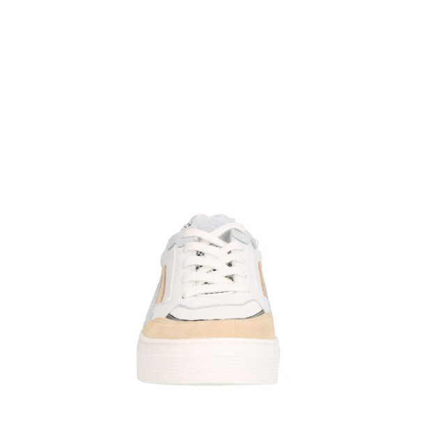 Aqa A8695 A8695 large