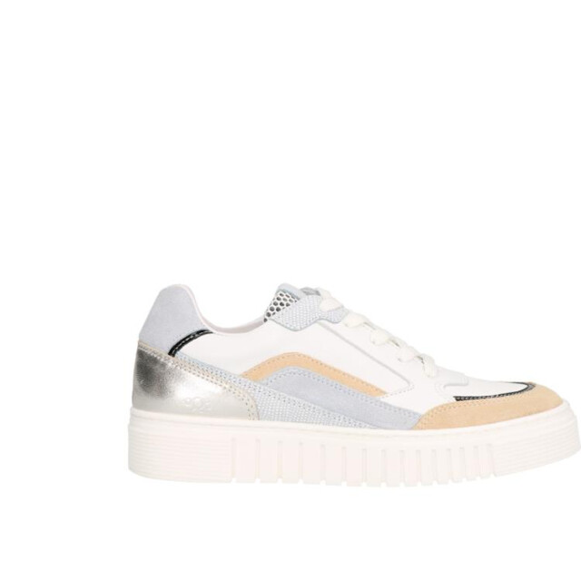 Aqa A8695 A8695 large