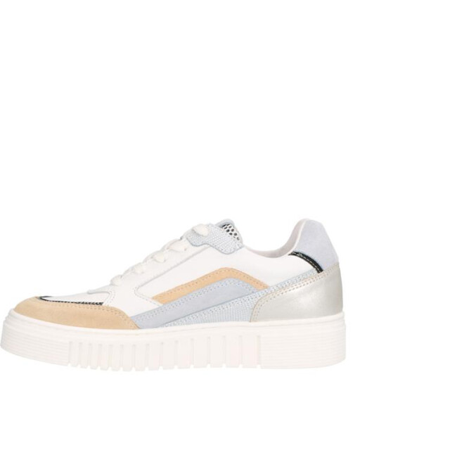 Aqa A8695 A8695 large