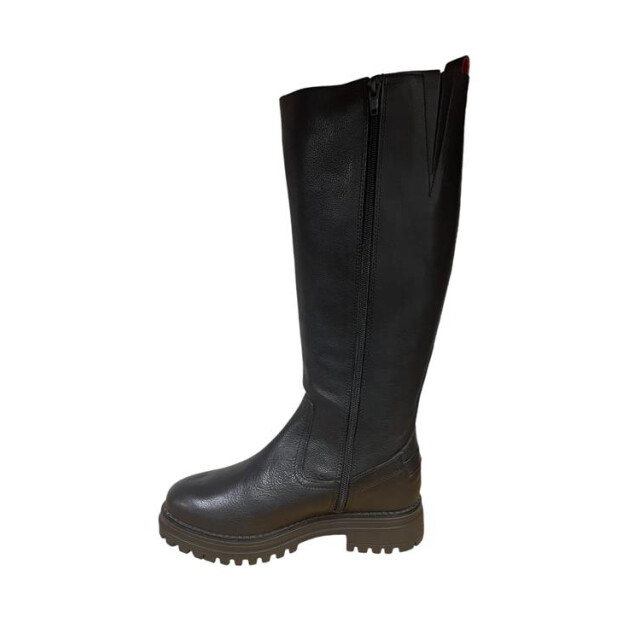 PS Poelman Lpluna-54hab LPLUNA-54HAB large