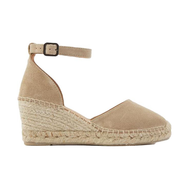 VIA VAI 58122-01  large