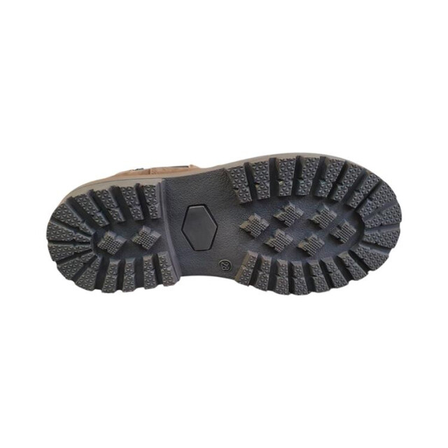 Braqeez 425922 425922 large