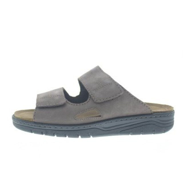 Solidus Man special 78063-30423 large