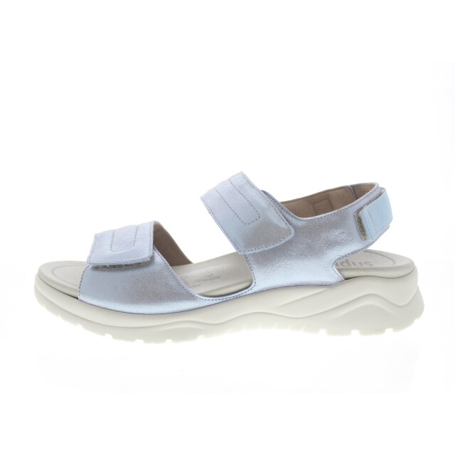 Solidus Haika 62216-80537 large