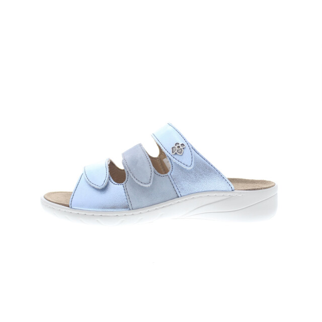 Solidus Wellness spezial 20141-80817 large