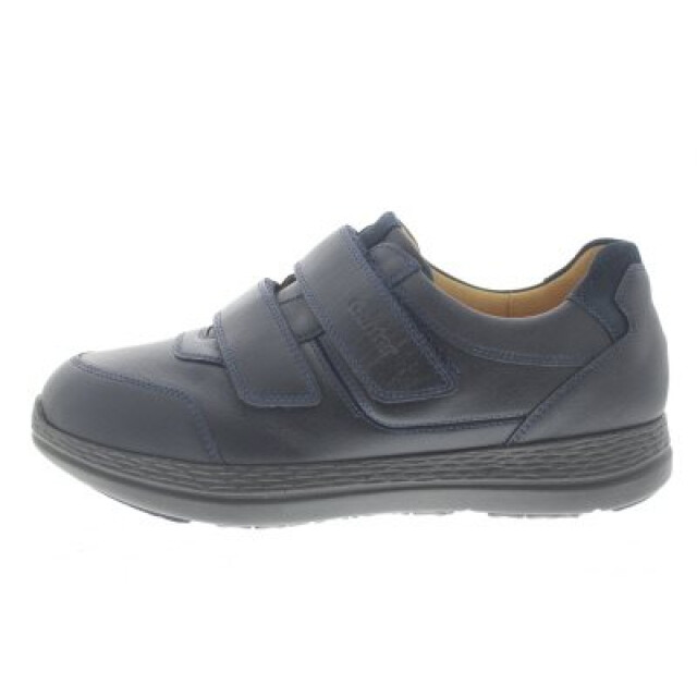 Ganter Karlludwig 259807-3000 large