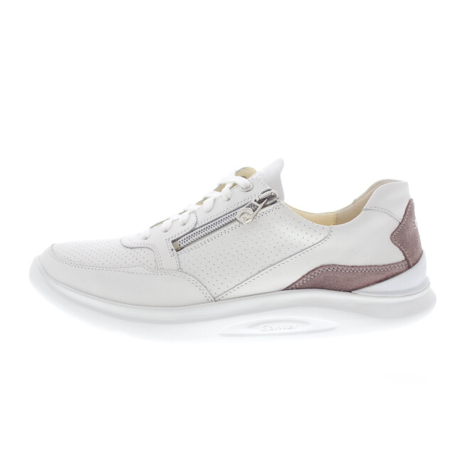 Ganter Helen h 5-201511-0647-H large