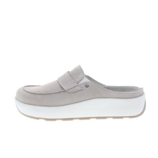 Berkemann Mirella 03913-771 H large