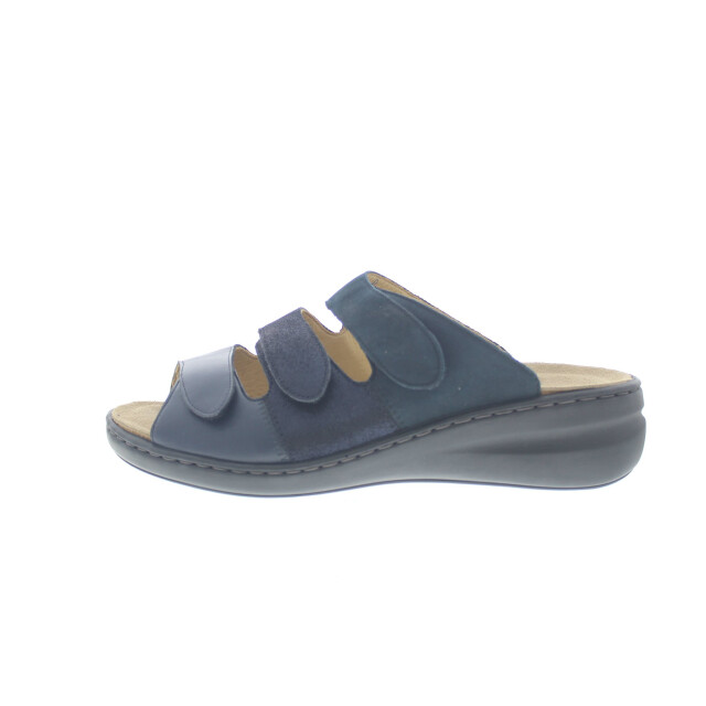 Solidus Spezial 21154-80478 large