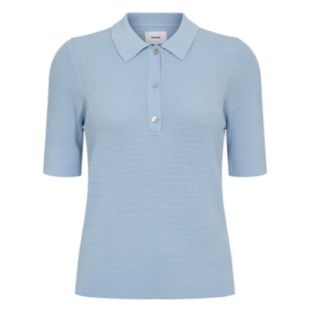 Nümph Nucilia polo 705621- 705621 large