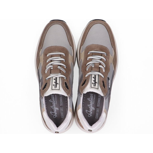 Australian Footwear Cadiz 15.1717.01-KL1 large