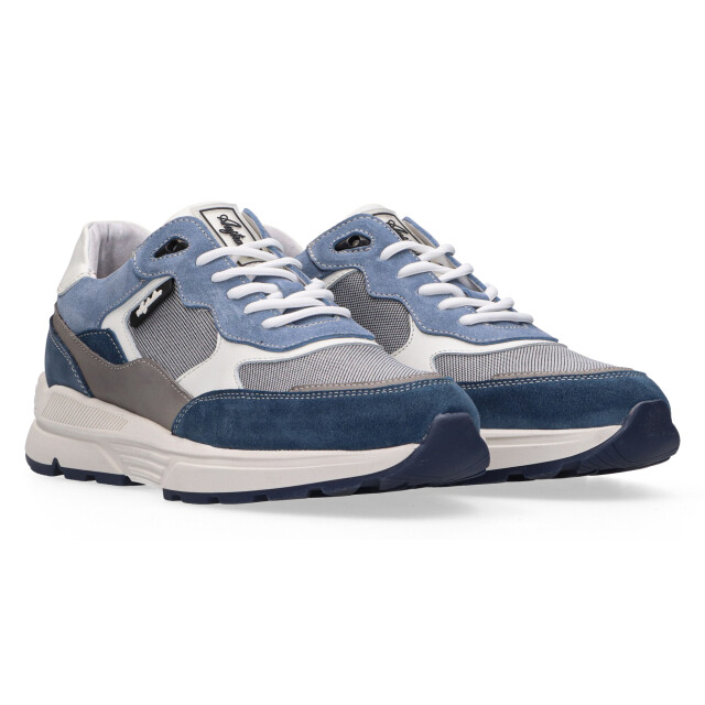 Australian Footwear Halifax 15.1713.01-KE0 large