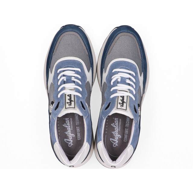 Australian Footwear Halifax 15.1713.01-KE0 large