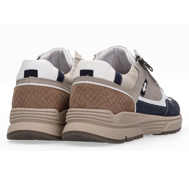 Australian Footwear Connery 15.1682.03-L68 large