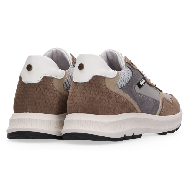 Australian Footwear Cadiz 15.1717.01-KL1 large