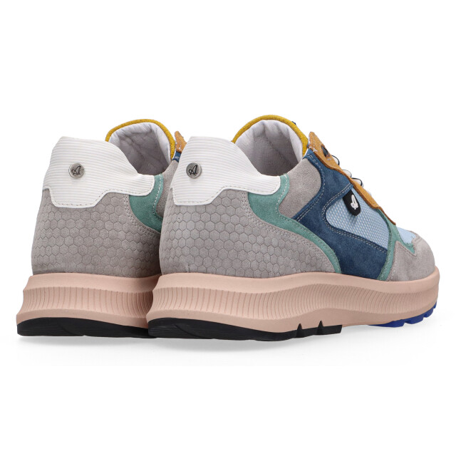 Australian Footwear Cadiz 15.1717.01-SIJ large