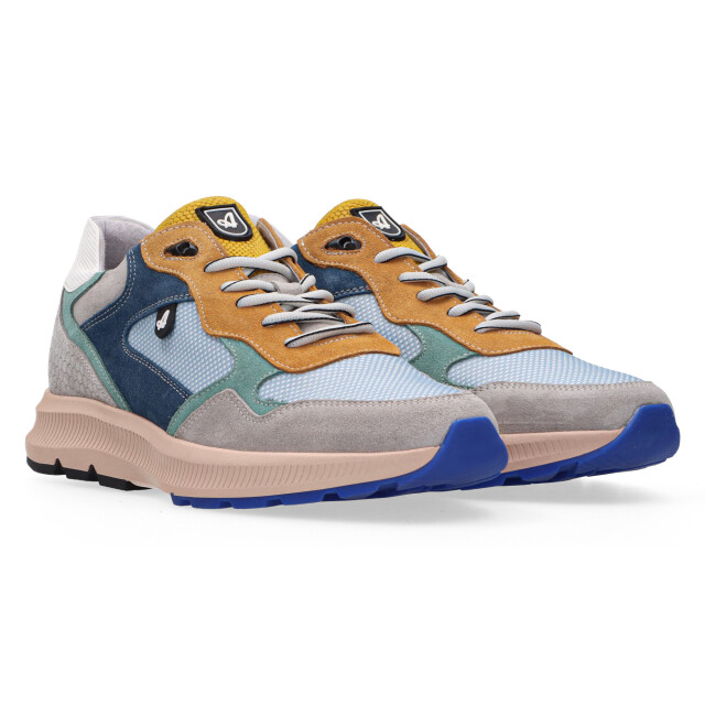 Australian Footwear Cadiz 15.1717.01-SIJ large