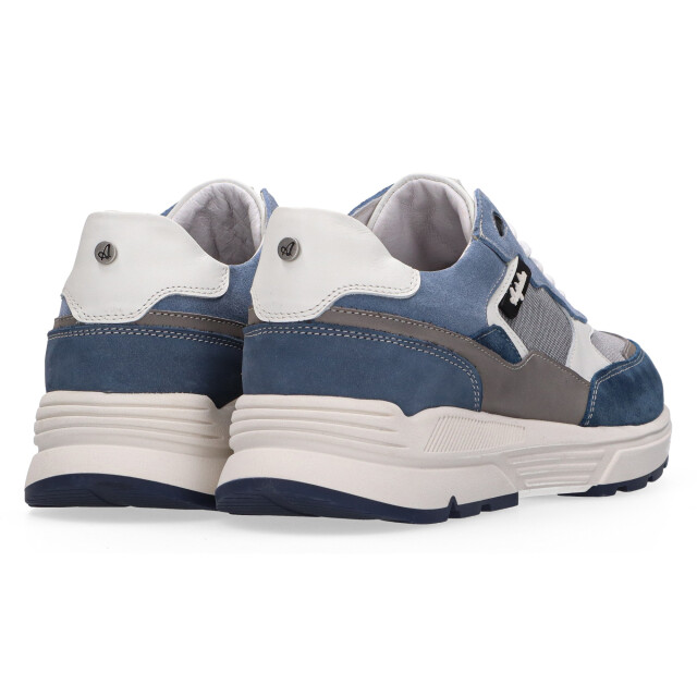 Australian Footwear Halifax 15.1713.01-KE0 large