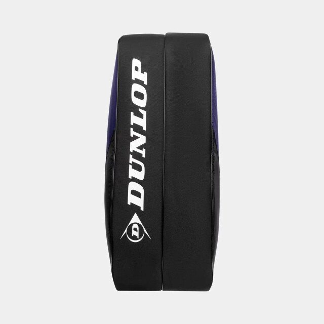 Dunlop d tac fx-club 6rkt thermobag 4 tm 6 tennis - 074380_749-1SIZE large