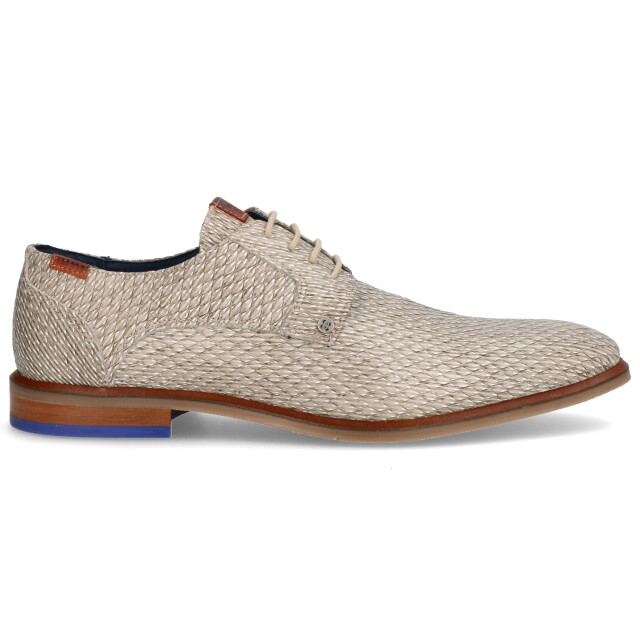 Berkelmans Oran Oran large