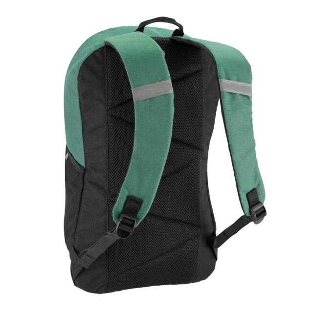 Spokey Kobe rugzak UTPP9937_green large