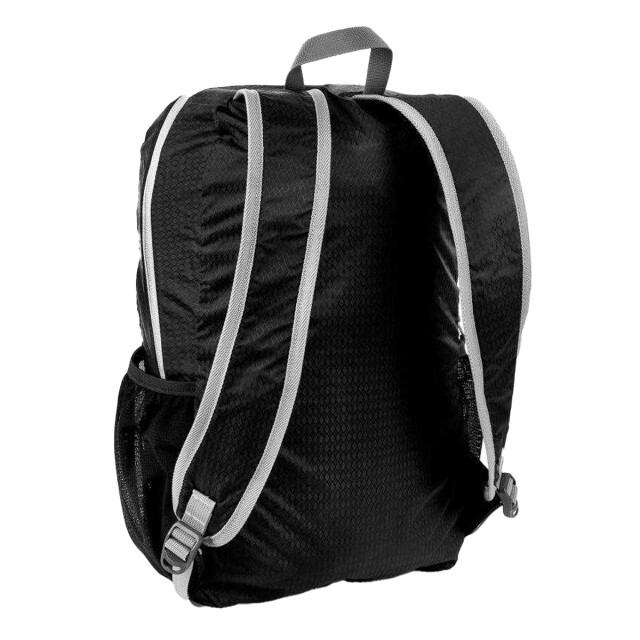 Spokey Verborgen piek rugzak UTPP9935_black large