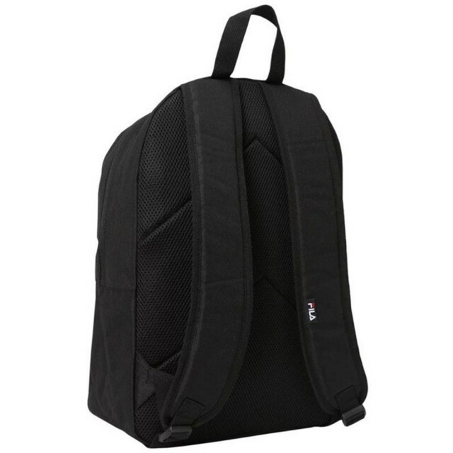 Fila Fenyi 18.5l rugzak UTPP9950_black large